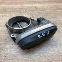 1503358 408238  Throttle valve Mini One - Cooper R50 - 53