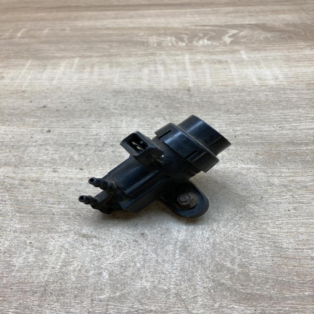 7700109099   Turbo solenoid valve Renault Scenic I