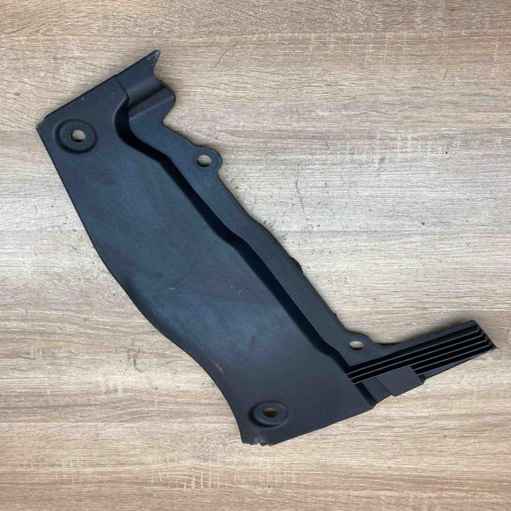 HPLA 02222 A   Wiper trim Land Rover Range Rover Sport L494