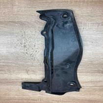 HPLA 02222 A   Wiper trim Land Rover Range Rover Sport L494