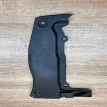 HPLA 02222 A   Wiper trim Land Rover Range Rover Sport L494