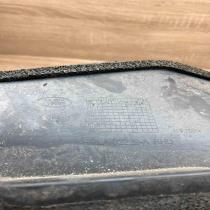 HPLA 02222 A   Wiper trim Land Rover Range Rover Sport L494