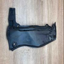 HPLA 02222 A   Wiper trim Land Rover Range Rover Sport L494