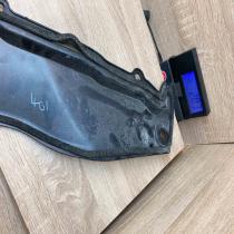 HPLA 02222 A   Wiper trim Land Rover Range Rover Sport L494