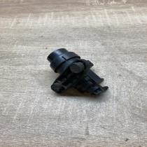 7700109099   Turbo solenoid valve Renault Scenic I