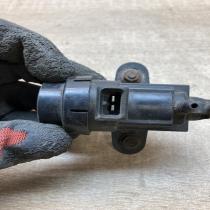7700109099   Turbo solenoid valve Renault Scenic I