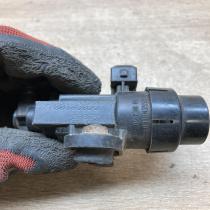 7700109099   Turbo solenoid valve Renault Scenic I