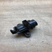 7700109099   Turbo solenoid valve Renault Scenic I
