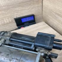 6875177 4430200231  Air suspension compressor/pump BMW X5 F15