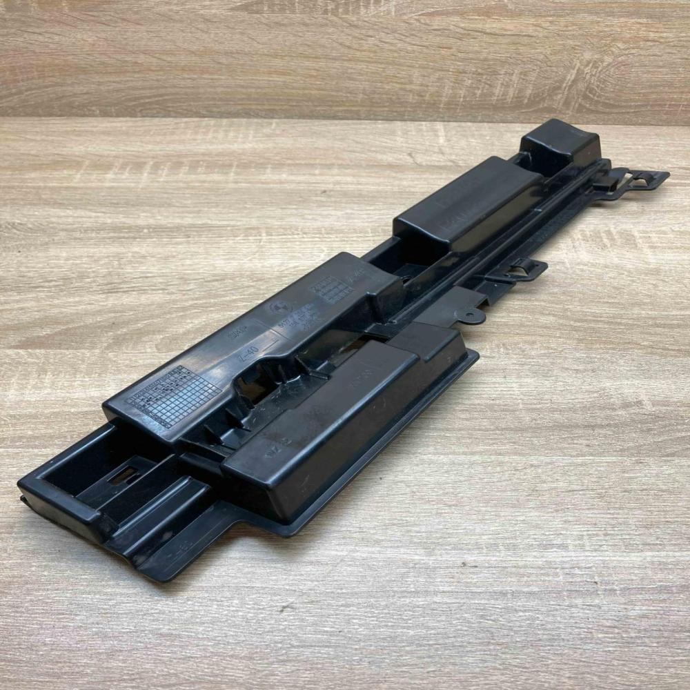 7256918 15857711  Sill supporting ledge BMW 3 F30 F35 F31