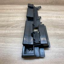 7256918 15857711  Sill supporting ledge BMW 3 F30 F35 F31