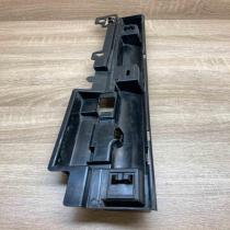 7256918 15857711  Sill supporting ledge BMW 3 F30 F35 F31