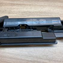 7256918 15857711  Sill supporting ledge BMW 3 F30 F35 F31