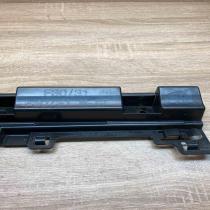 7256918 15857711  Sill supporting ledge BMW 3 F30 F35 F31