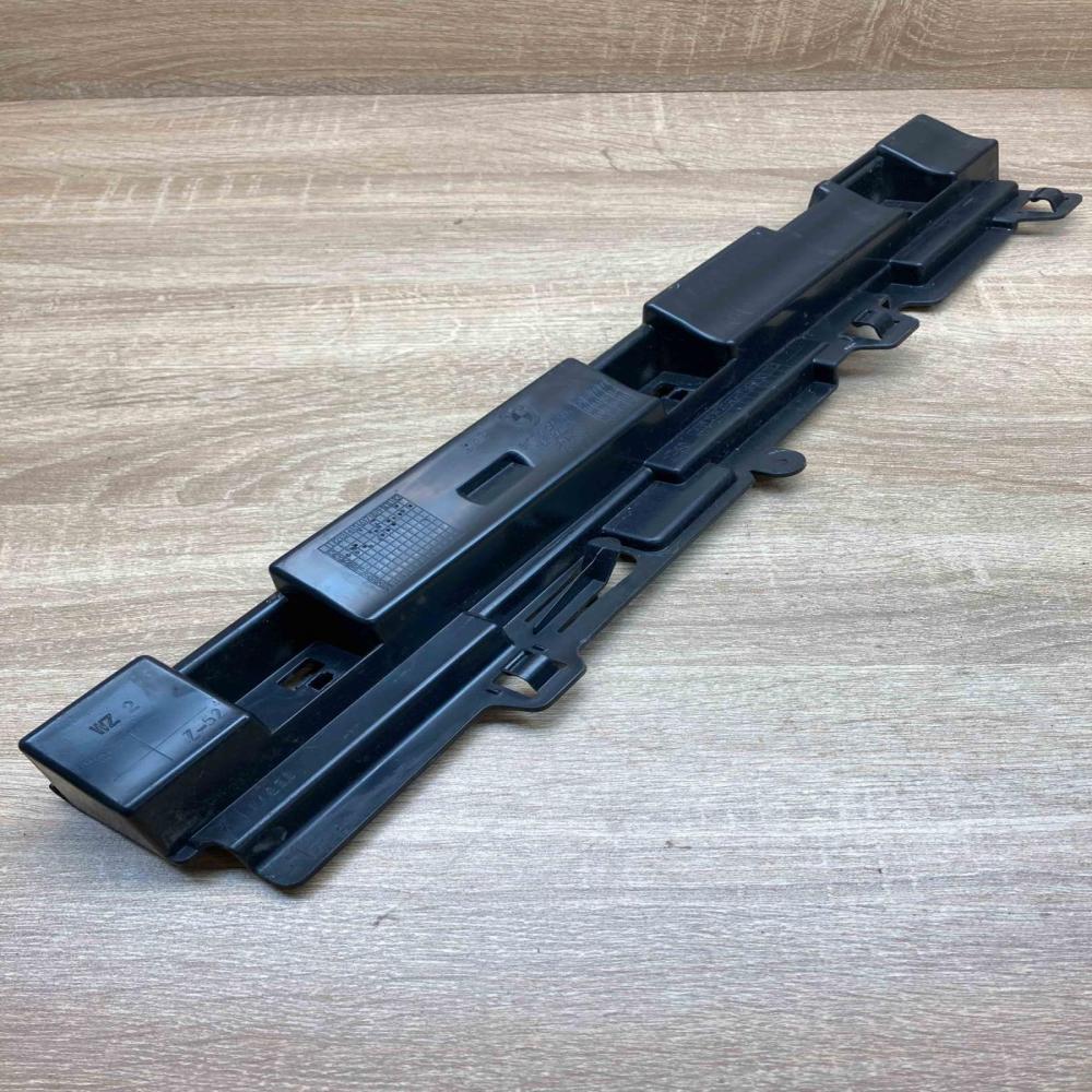 7256916 15857711  Sill supporting ledge BMW 3 F30 F35 F31