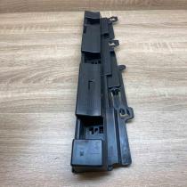 7256916 15857711  Sill supporting ledge BMW 3 F30 F35 F31