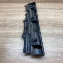 7256916 15857711  Sill supporting ledge BMW 3 F30 F35 F31