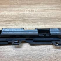 7256916 15857711  Sill supporting ledge BMW 3 F30 F35 F31
