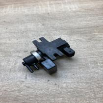 2247906 72279600  Turbo solenoid valve BMW 5 E39