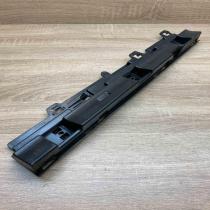 7256915 15857711  Sill supporting ledge BMW 3 F30 F35 F31