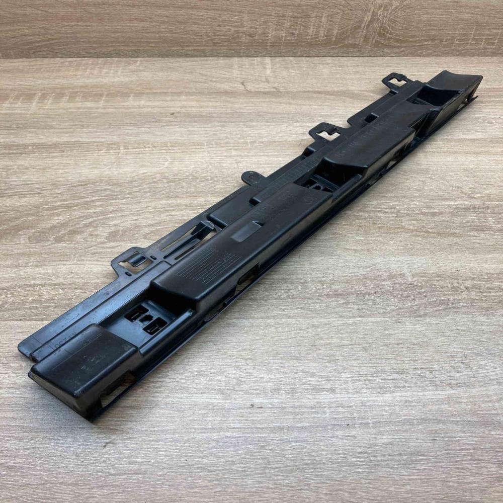 7256915 15857711  Sill supporting ledge BMW 3 F30 F35 F31