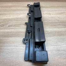 7256915 15857711  Sill supporting ledge BMW 3 F30 F35 F31