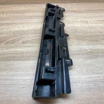 7256915 15857711  Sill supporting ledge BMW 3 F30 F35 F31