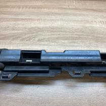 7256915 15857711  Sill supporting ledge BMW 3 F30 F35 F31