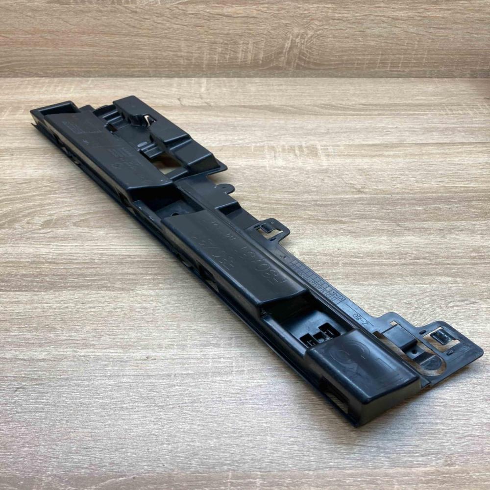 7256917 15857711  Sill supporting ledge BMW 3 F30 F35 F31