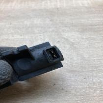 2247906 72279600  Turbo solenoid valve BMW 5 E39