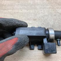 2247906 72279600  Turbo solenoid valve BMW 5 E39