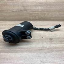 LH685445601 10617211  Power steering fluid tank/reservoir BMW X5 E70