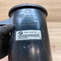 LH685445601 10617211  Power steering fluid tank/reservoir BMW X5 E70