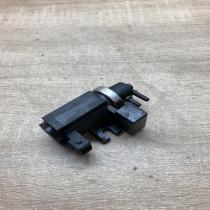 2247906 72279600  Turbo solenoid valve BMW 5 E39