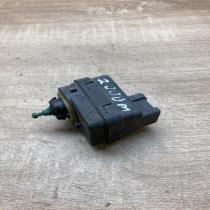Renault Scenic   Headlight level adjustment motor Renault Scenic I