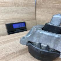 6890831 050319  Engine mount bracket BMW X5 G05