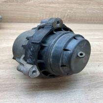 8482771 140119  Engine mount bracket BMW X3 G01