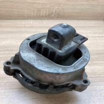 8482771 140119  Engine mount bracket BMW X3 G01
