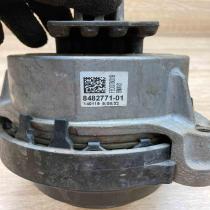 8482771 140119  Engine mount bracket BMW X3 G01