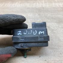 Renault Scenic   Headlight level adjustment motor Renault Scenic I