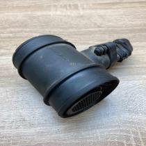 24437502 0281002478  Mass air flow meter Opel Zafira A