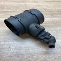24437502 0281002478  Mass air flow meter Opel Zafira A