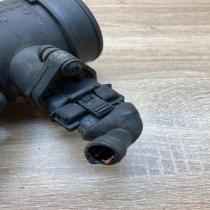 24437502 0281002478  Mass air flow meter Opel Zafira A