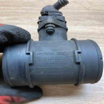 24437502 0281002478  Mass air flow meter Opel Zafira A