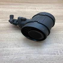 24437502 0281002478  Mass air flow meter Opel Zafira A