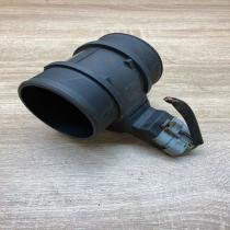 9628336380 5WK9623  Mass air flow meter Citroen Xsara