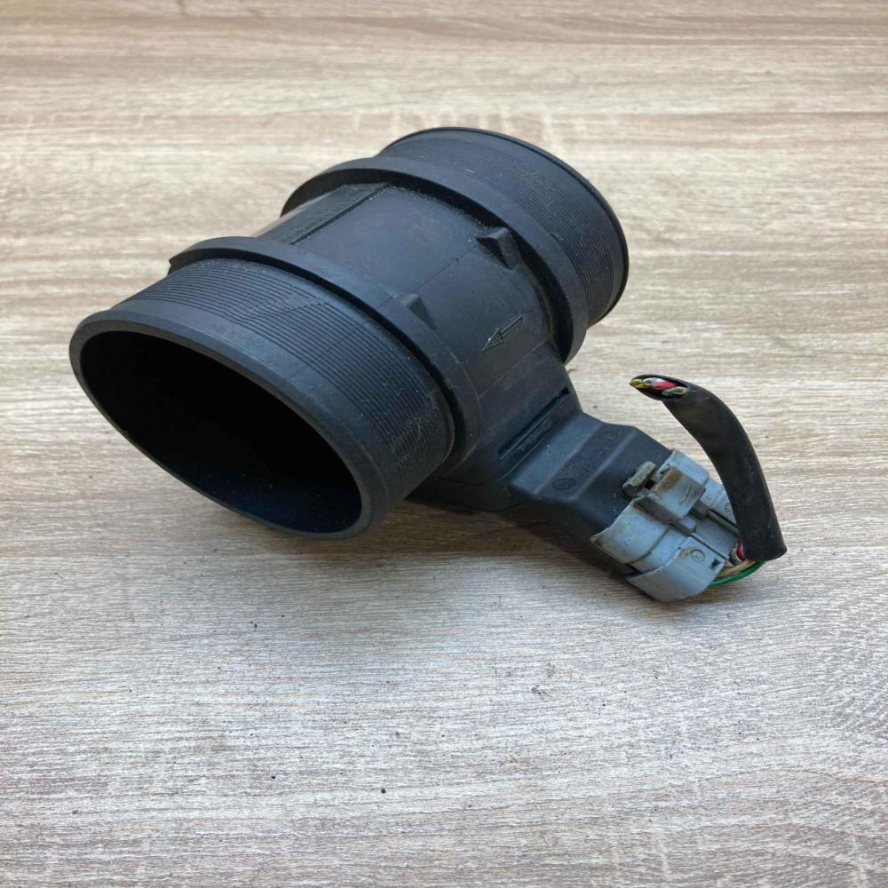 9628336380 5WK9623  Mass air flow meter Citroen Xsara