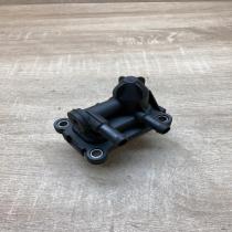 A6110700179   Fuel heater Mercedes-Benz ML W163