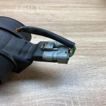 9628336380 5WK9623  Mass air flow meter Citroen Xsara