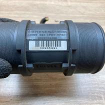 9628336380 5WK9623  Mass air flow meter Citroen Xsara